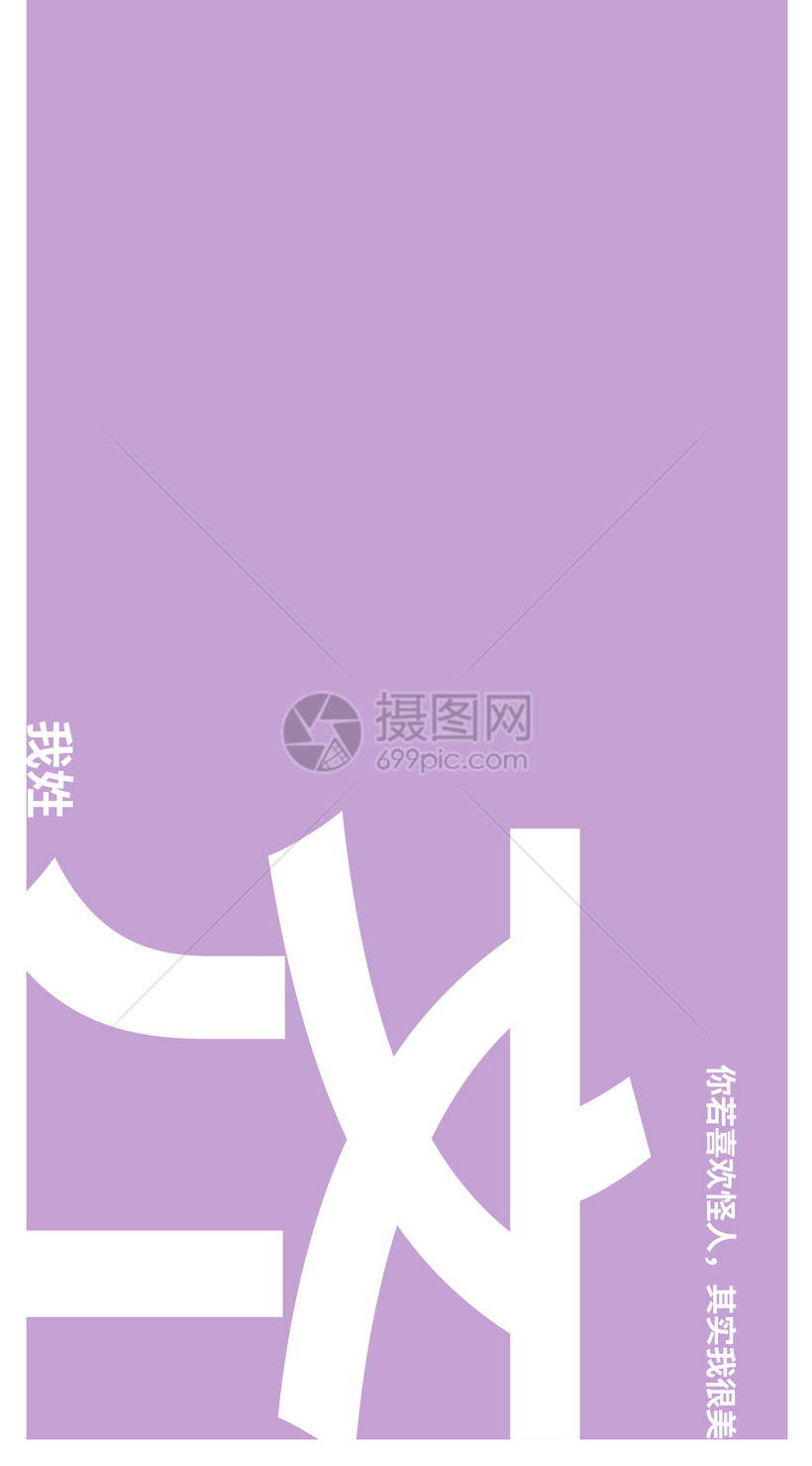 小蟻4k 小蟻4k 配件_4k分辨率字體小_4k屏幕下軟件字體太小