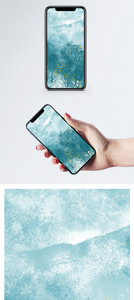 中国风风景手机壁纸图片