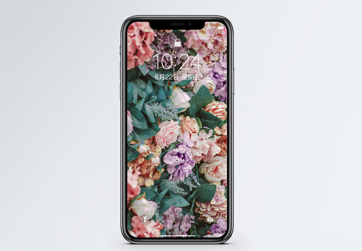 玫瑰花壁纸图片 玫瑰花壁纸素材 玫瑰花壁纸高清图片 摄图网图片下载