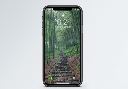 竹林背景墙图片 竹林背景墙高清图片素材大全 摄图网