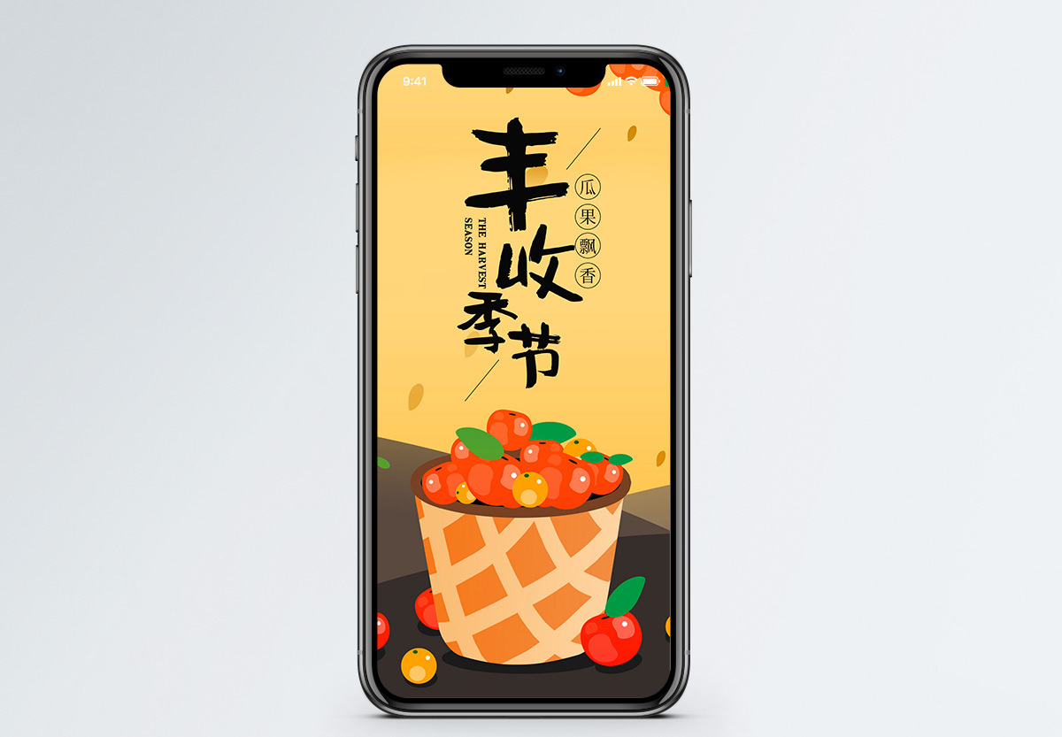 胸一大一小怎么办医生给出解答方案三个原因分析加上四种矫正方法助你恢复完美曲线