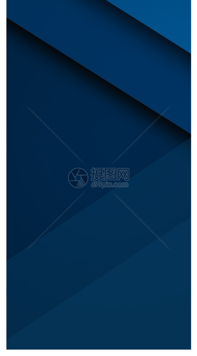 蓝色背景手机壁纸模板素材 正版图片 摄图网 蓝色背景手机壁纸模板素材 正版图片 摄图网