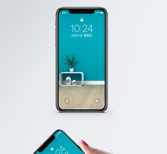 室内家居手机壁纸图片