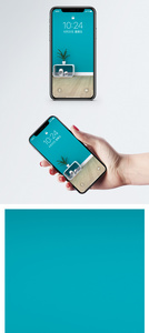 室内家居手机壁纸图片