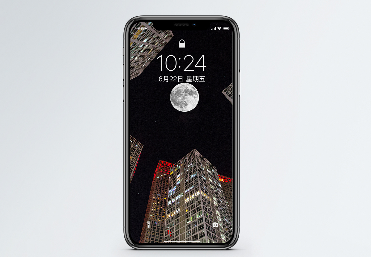 赏月壁纸图片 赏月壁纸素材 赏月壁纸高清图片 摄图网图片下载