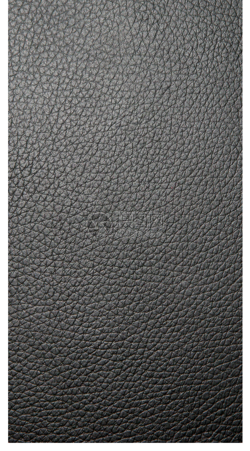 皮革纹理手机壁纸