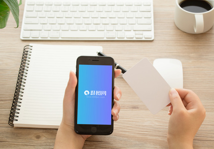 Iphone壁纸图片 Iphone壁纸素材 Iphone壁纸高清图片 摄图网图片下载