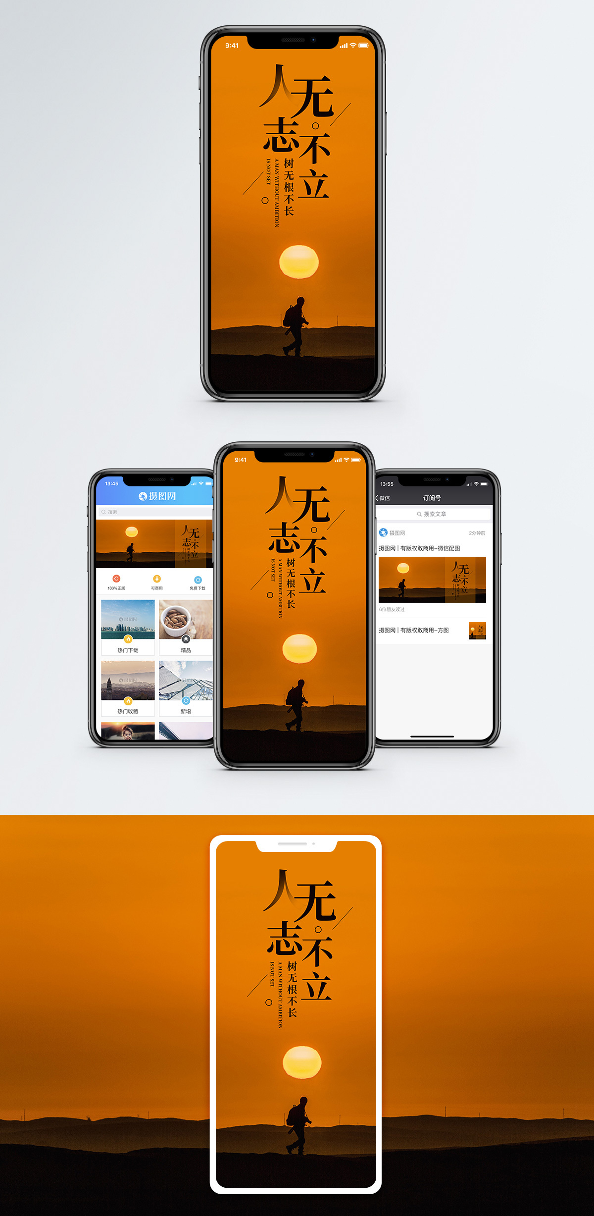 天真的反義詞是什么?_天真反義詞是什么標準答案_天真反義詞是什么詞語