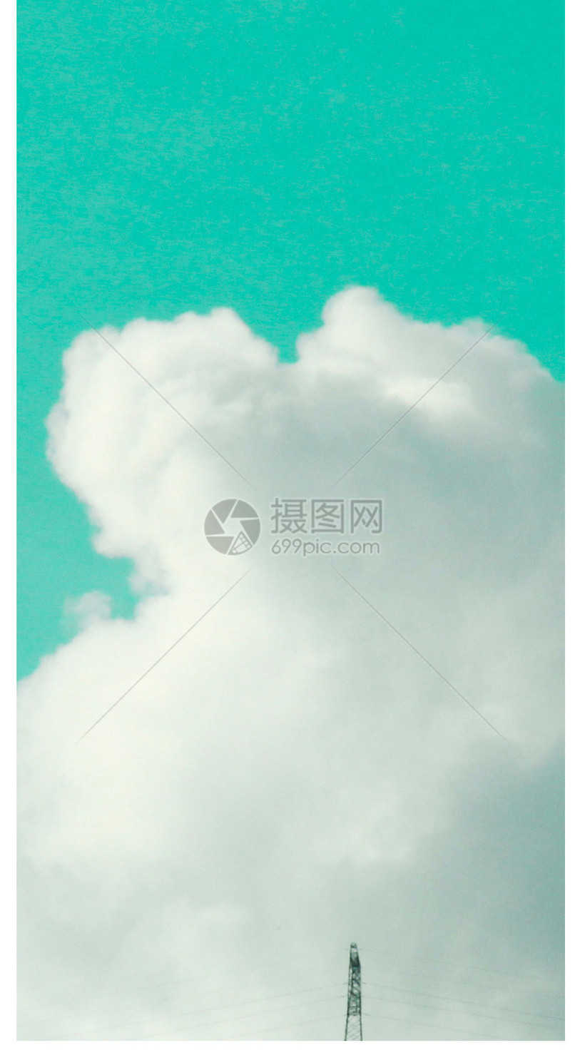 小清新手机壁纸模板素材 正版图片 摄图网 小清新手机壁纸模板素材 正版图片 摄图网