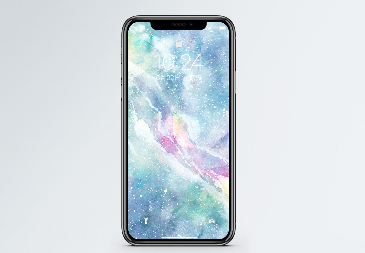 手机壁纸星空图片 手机壁纸星空素材 手机壁纸星空高清图片 摄图网图片下载 第2页