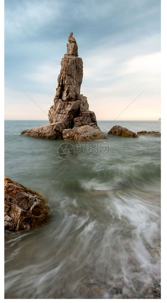 风景手机壁纸图片