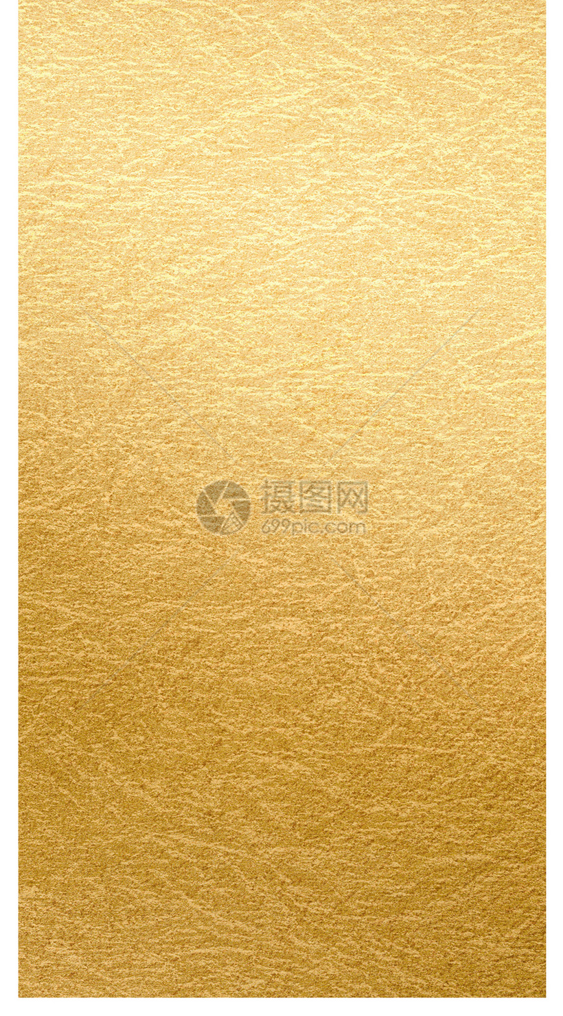 浅色鎏金背景手机壁纸模板素材 正版图片 摄图网
