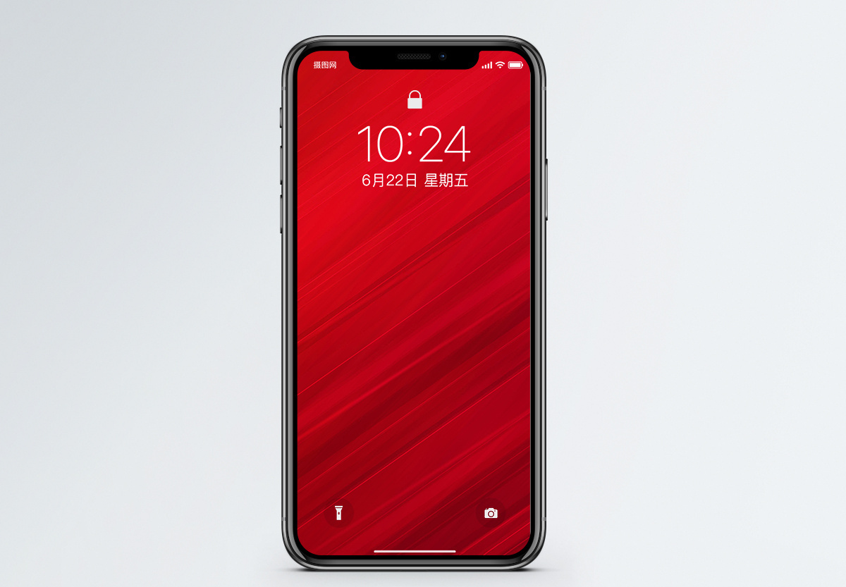 红色手机壁纸图片 红色手机壁纸素材 红色手机壁纸高清图片 摄图网图片下载