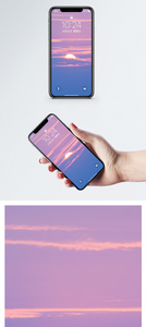 天空手机壁纸图片