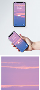 天空手机壁纸图片