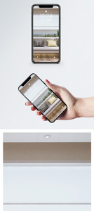 室内家居手机壁纸图片