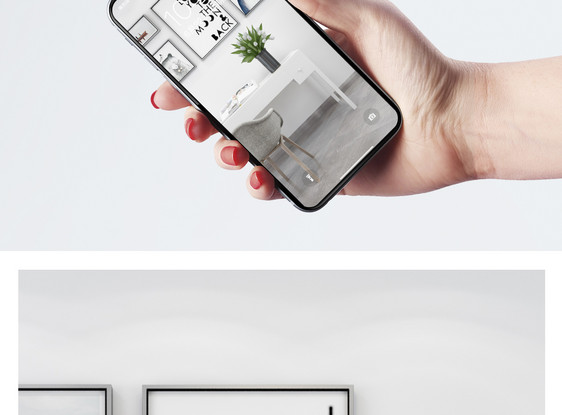 室内家居手机壁纸图片