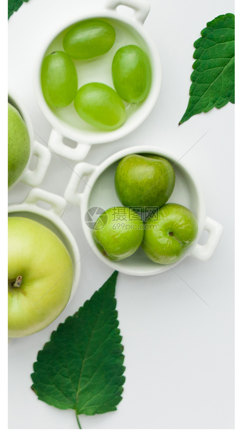青苹果手机壁纸模板素材 正版图片 摄图网 青苹果手机壁纸模板素材 正版图片 摄图网