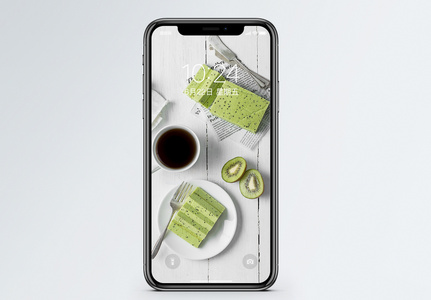 抹茶图片 抹茶图片大全 抹茶背景图片 抹茶图片 抹茶图片大全 抹茶背景图片