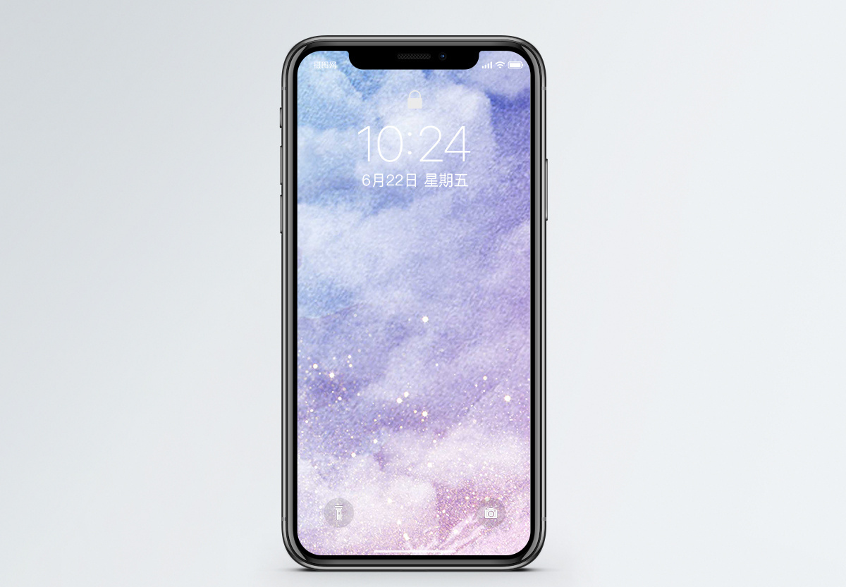 紫色手机桌面图片 紫色手机桌面素材 紫色手机桌面高清图片 摄图网图片下载