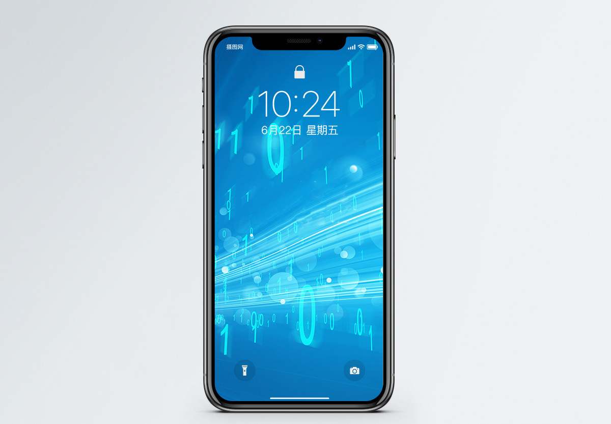 手机开钻代码,手机开钻代码怎么输入 手机开钻代码,手机开钻代码怎么输入