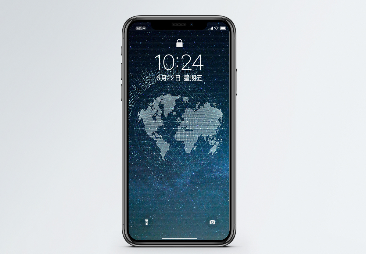 地球壁纸图片 地球壁纸素材 地球壁纸高清图片 摄图网图片下载
