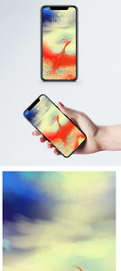 中国风手机壁纸图片