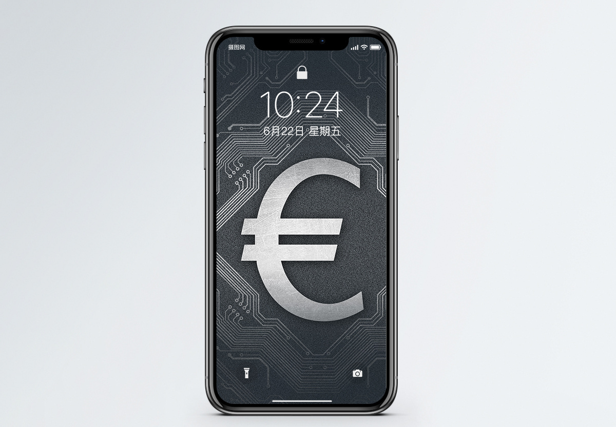 10欧元图片_10欧元素材_10欧元高清图片_摄图网图片下载_第7页