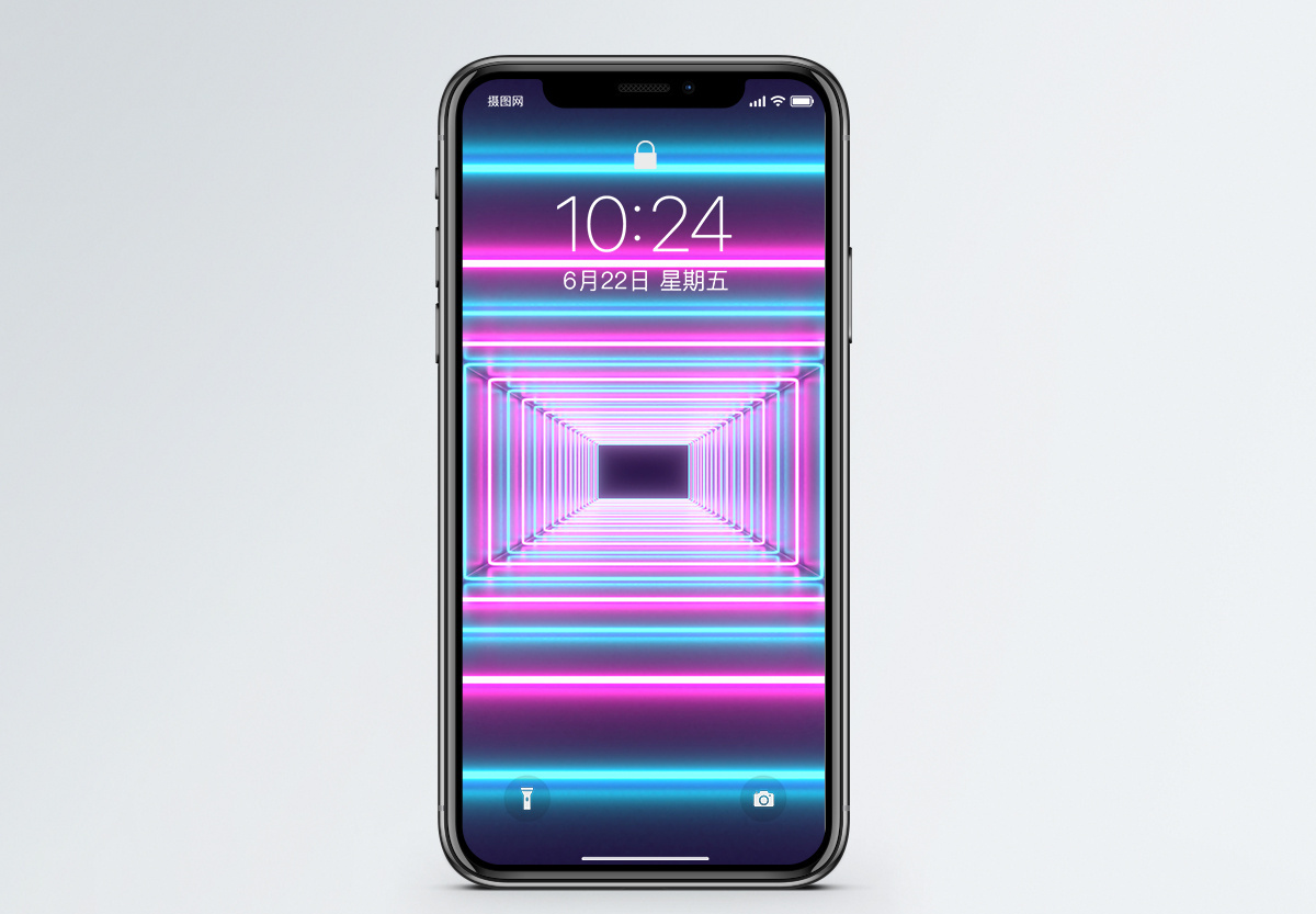 蓝光壁纸图片 蓝光壁纸素材 蓝光壁纸高清图片 摄图网图片下载