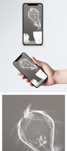 创造性过程手机壁纸图片