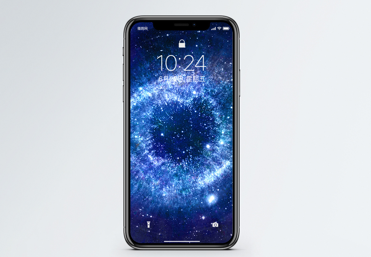 星空桌面图片 星空桌面素材 星空桌面高清图片 摄图网图片下载 第4页