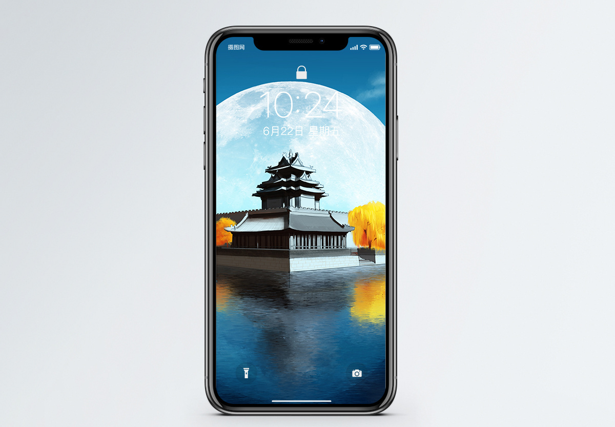 手机风景壁纸图片 手机风景壁纸素材 手机风景壁纸高清图片 摄图网图片下载 手机风景壁纸图片 手机风景壁纸素材 手机风景壁纸高清图片 摄图网图片下载