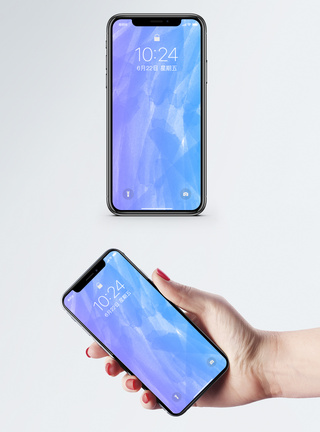 日系和风背景手机壁纸模板素材 正版图片 摄图网 日系和风背景手机壁纸模板素材 正版图片 摄图网