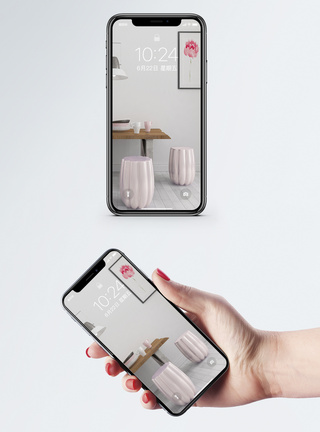 室内家居手机壁纸图片