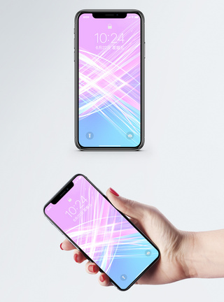 日系和风背景手机壁纸模板素材 正版图片 摄图网 日系和风背景手机壁纸模板素材 正版图片 摄图网