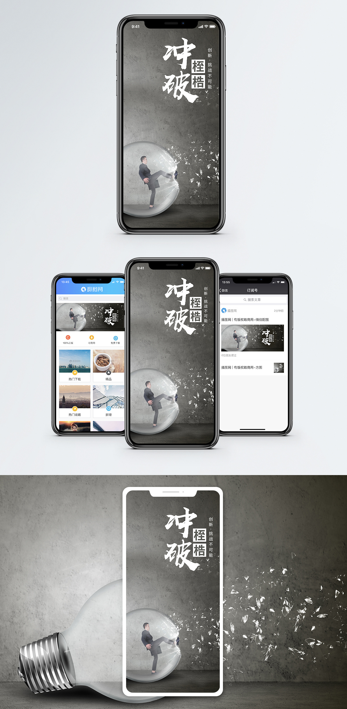 打破存储限制,如何购买适合自己的 1TB 服务器,价格究竟如何? (打破存储限制的措施)-优乐评测网