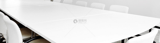 企业形象墙logo样机图片