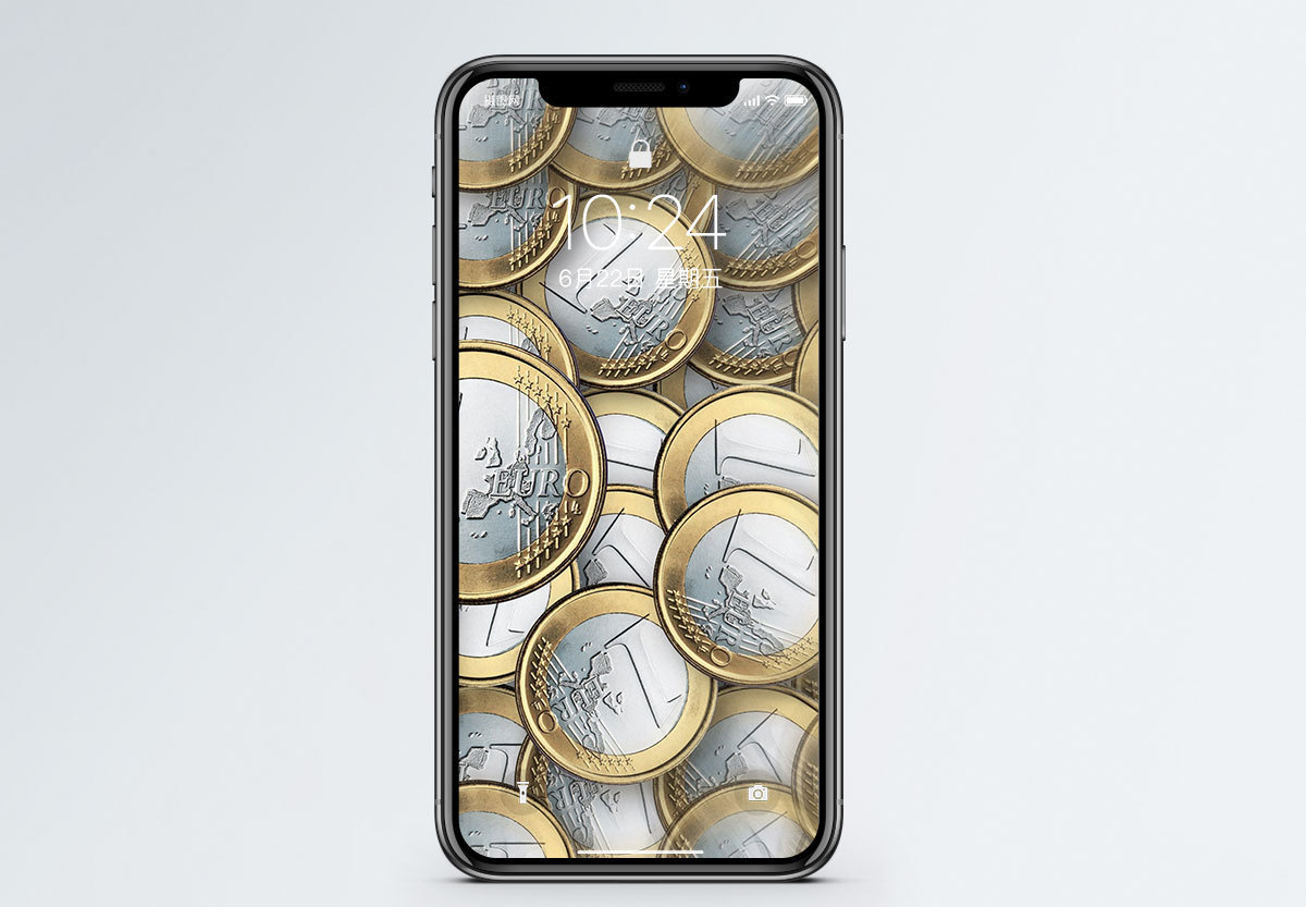 欧元壁纸图片_欧元壁纸素材_欧元壁纸高清图片_摄图网图片下载