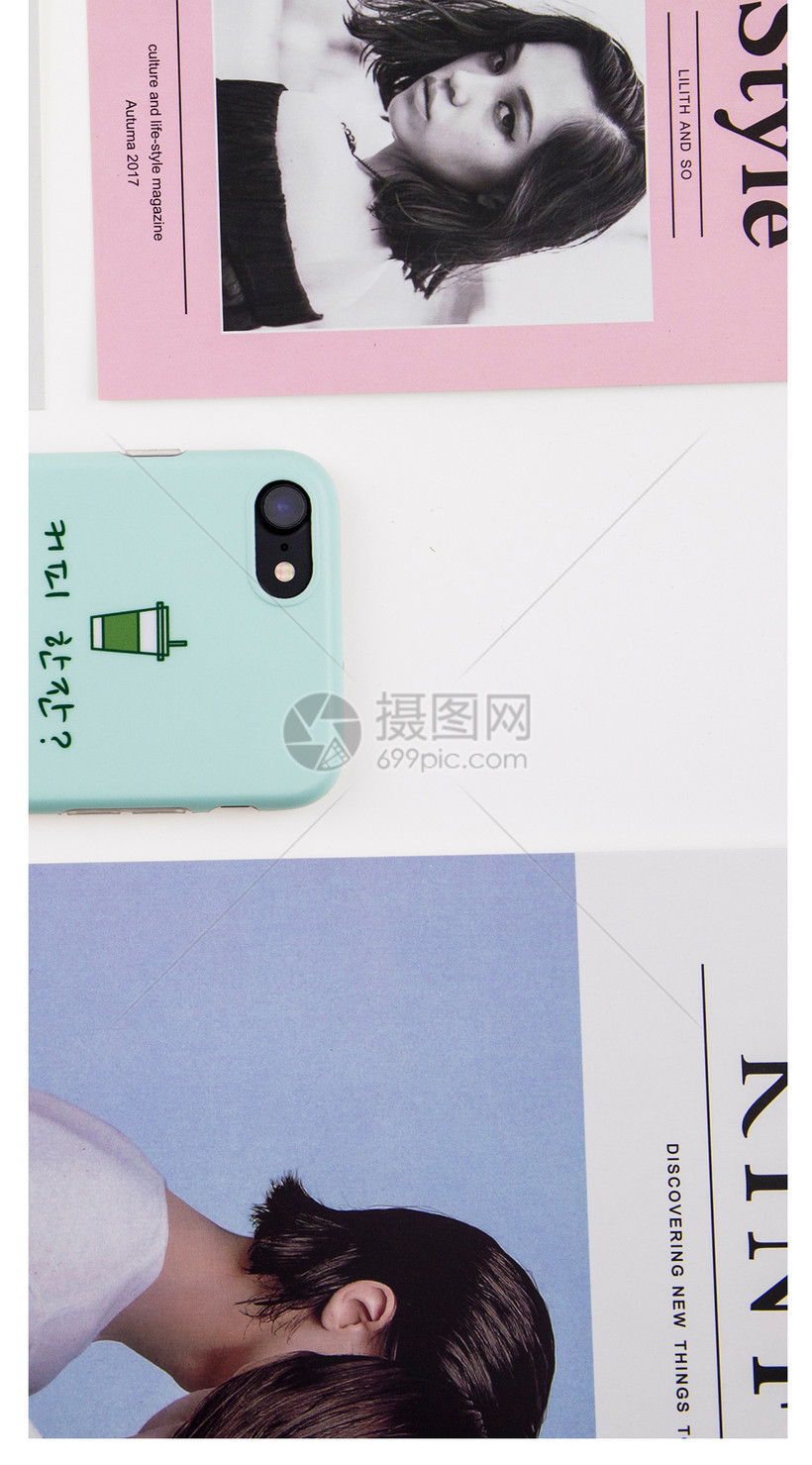 时尚背景手机壁纸模板素材 正版图片 摄图网 时尚背景手机壁纸模板素材 正版图片 摄图网
