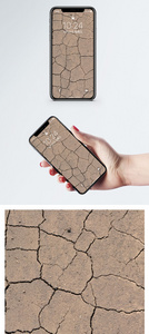沙漠手机壁纸图片