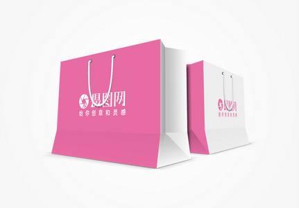 Sample box. Интересная. Упаковка в стиле минимализм. Кит на упаковке. Identity boxes samples.