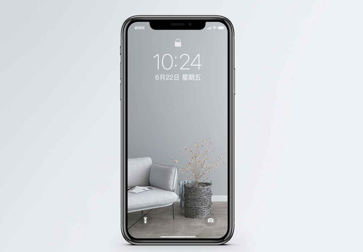 性冷淡壁纸图片 性冷淡壁纸素材 性冷淡壁纸高清图片 摄图网图片下载