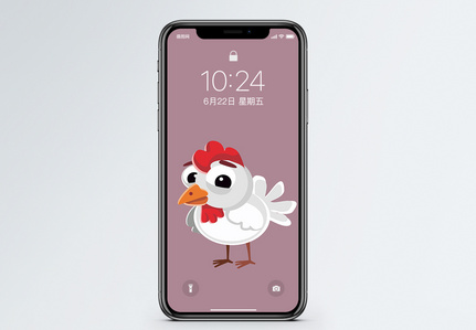 小鸡壁纸_小鸡壁纸图片大全_小鸡壁纸背景图片