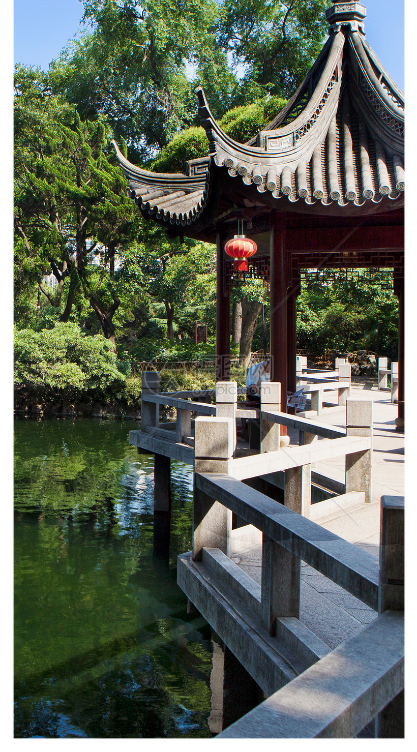 古建筑手机壁纸模板素材 正版图片 摄图网 古建筑手机壁纸模板素材 正版图片 摄图网