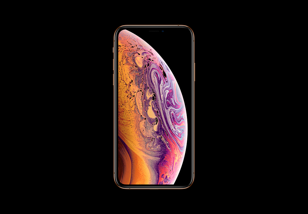 海报-iphonex壁纸原图广告设计-iphonex壁纸原图广告图片素材--摄图网