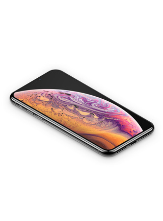 iPhoneX样机图片