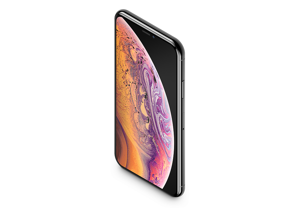 海报-iphonex壁纸原图广告设计-iphonex壁纸原图广告图片素材--摄图网