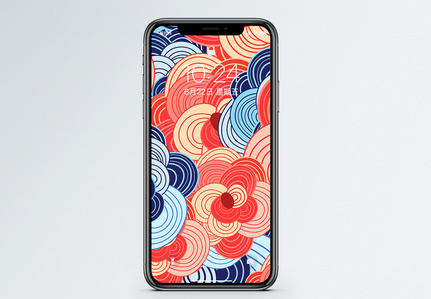 和风图片 和风图片大全 和风背景图片