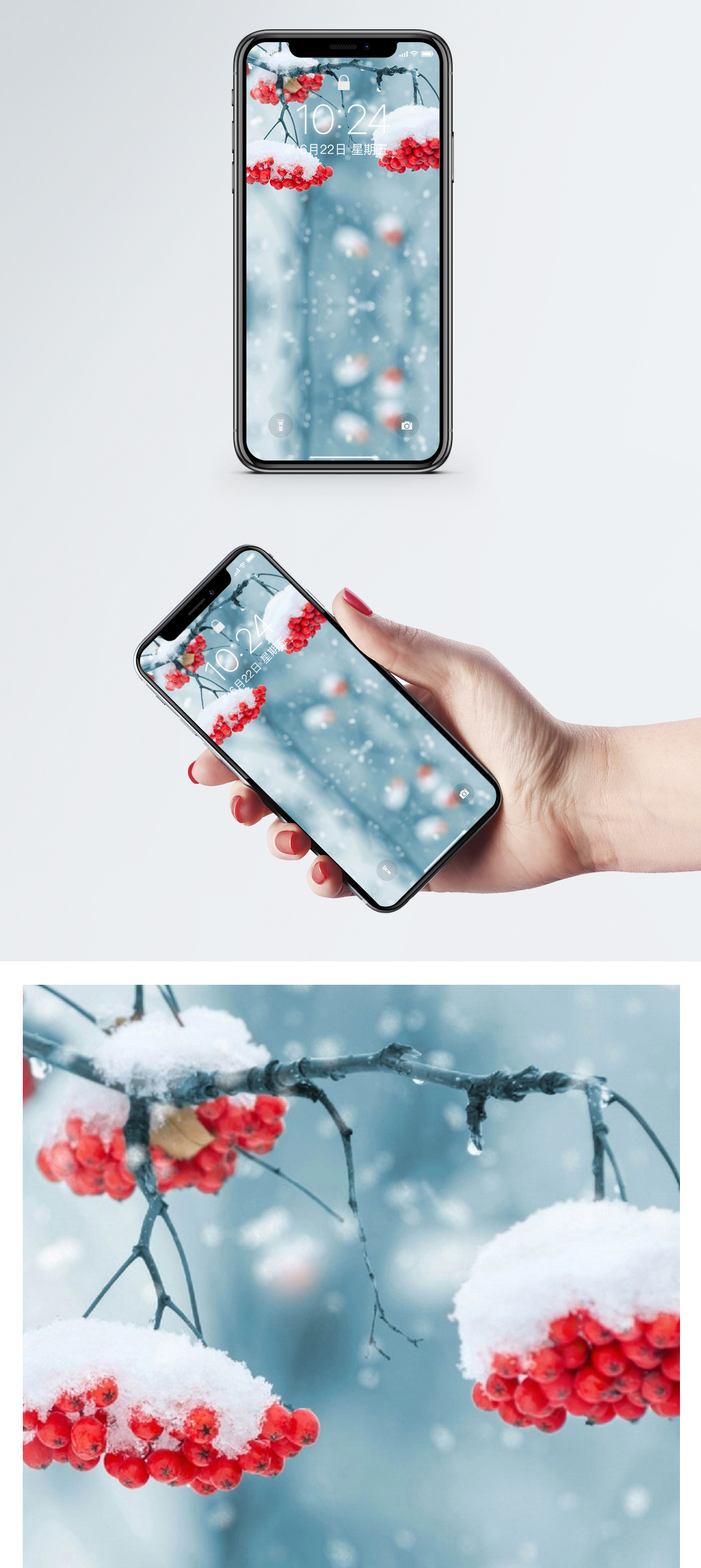高清雪景图片 高清雪景素材 高清雪景高清图片 摄图网图片下载 高清雪景图片 高清雪景素材 高清雪景高清图片 摄图网图片下载