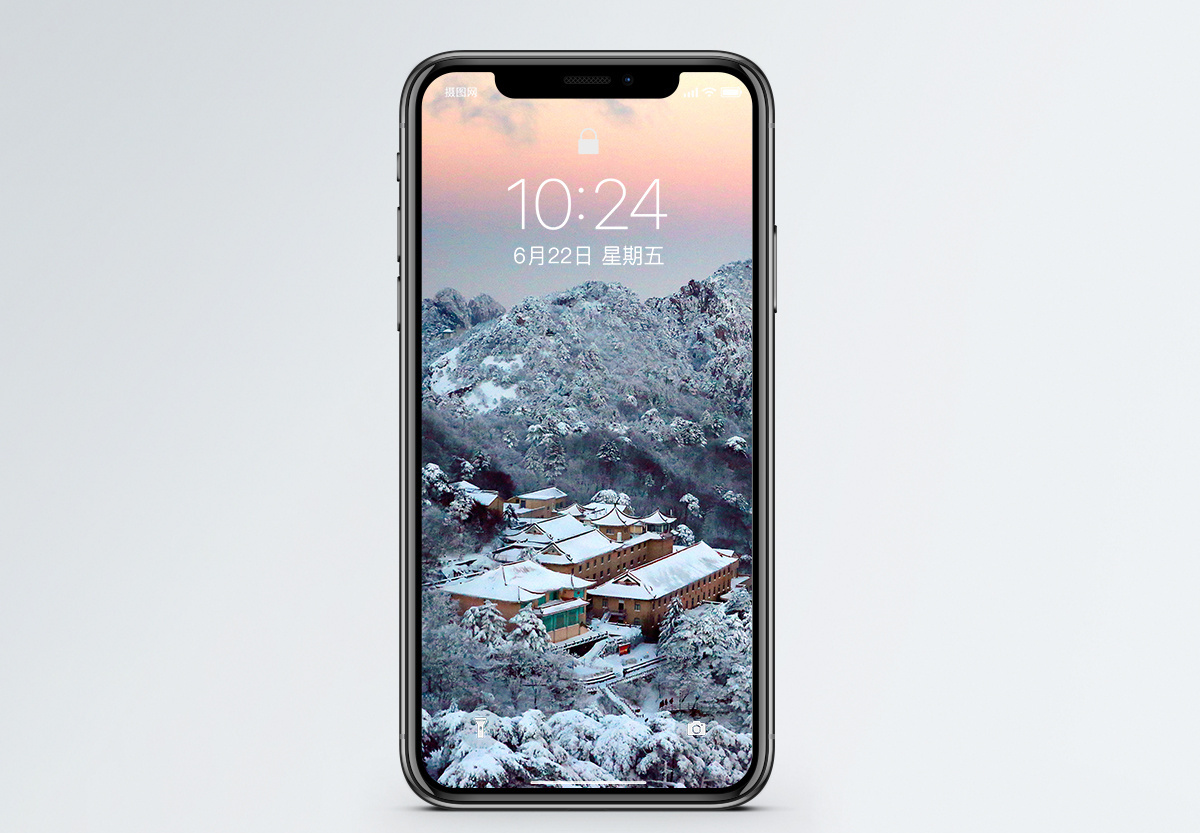 高清景色图片 高清景色素材 高清景色高清图片 摄图网图片下载